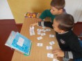 /album/fotogalereya%3a-golovna-stor%d1%96nka/dscn0632-1-jpg/