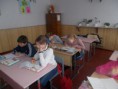 /album/fotogalereya%3a-golovna-stor%d1%96nka/dscn0115-jpg/