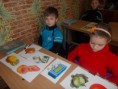 /album/fotogalereya%3a-golovna-stor%d1%96nka/dscn0119-jpg/