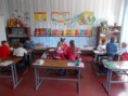 /album/fotogalereya%3a-golovna-stor%d1%96nka/dscn0642-jpg/
