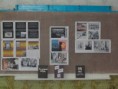 /album/fotogalereya%3a-golovna-stor%d1%96nka/dscn0663-jpg/