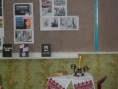 /album/fotogalereya%3a-golovna-stor%d1%96nka/dscn0665-jpg/