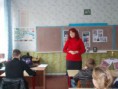 /album/fotogalereya%3a-golovna-stor%d1%96nka/dscn0671-jpg/