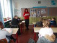 /album/fotogalereya%3a-golovna-stor%d1%96nka/dscn0680-jpg/