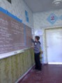 /album/fotogalereya%3a-golovna-stor%d1%96nka/foto0694-jpg/
