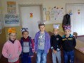 /album/fotogalereya%3a-golovna-stor%d1%96nka/foto0745-jpg/