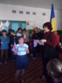 /album/fotogalereya%3a-golovna-stor%d1%96nka1/dscn0867-jpg/