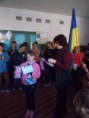 /album/fotogalereya%3a-golovna-stor%d1%96nka1/dscn0869-jpg/