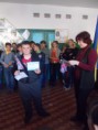 /album/fotogalereya%3a-golovna-stor%d1%96nka1/dscn0871-jpg/