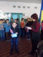 /album/fotogalereya%3a-golovna-stor%d1%96nka1/dscn0872-jpg/