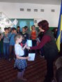 /album/fotogalereya%3a-golovna-stor%d1%96nka1/dscn0873-jpg/