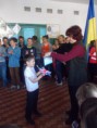 /album/fotogalereya%3a-golovna-stor%d1%96nka1/dscn0874-jpg/