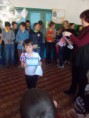 /album/fotogalereya%3a-golovna-stor%d1%96nka1/dscn0875-jpg/