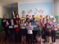 /album/fotogalereya%3a-golovna-stor%d1%96nka1/dscn0885-jpg/