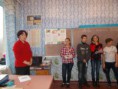 /album/fotogalereya%3a-golovna-stor%d1%96nka2/dscn1147-jpg/