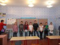 /album/fotogalereya%3a-golovna-stor%d1%96nka2/dscn1148-jpg/