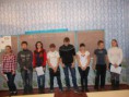 /album/fotogalereya%3a-golovna-stor%d1%96nka2/dscn1150-jpg/