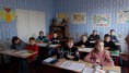 /album/fotogalereya%3a-golovna-stor%d1%96nka2/dscn1180-jpg/