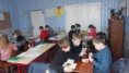 /album/fotogalereya%3a-golovna-stor%d1%96nka2/dscn1189-jpg/