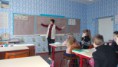 /album/fotogalereya%3a-golovna-stor%d1%96nka2/dscn1202-jpg/